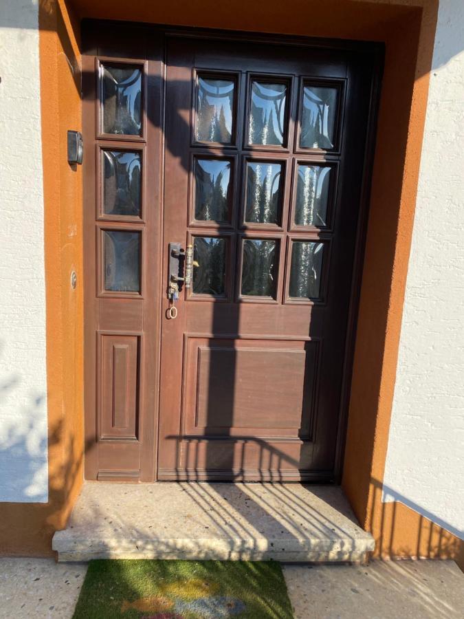 Gl Suites Home Wiesbaden Luaran gambar