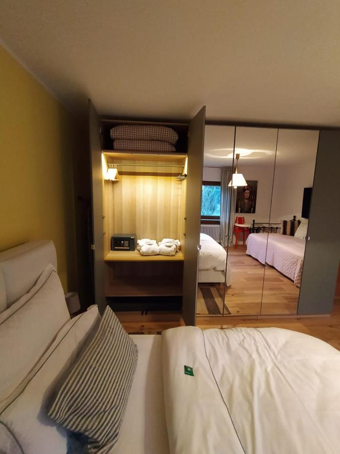 Gl Suites Home Wiesbaden Luaran gambar